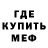 Кетамин ketamine Gosia Mil